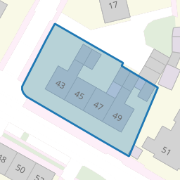 Perceel PTN01-C-9544