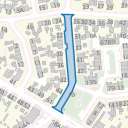 Perceel PTN01-C-9547