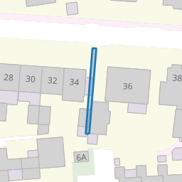 Perceel PTN01-C-9548