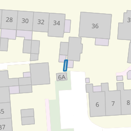 Perceel PTN01-C-9549