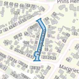 Perceel PTN01-C-9555