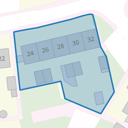 Perceel PTN01-C-9559