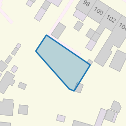 Perceel PTN01-C-9568