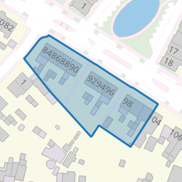 Perceel PTN01-C-9569