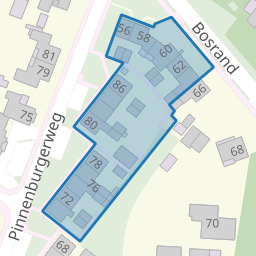 Perceel PTN01-C-9573