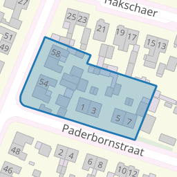 Perceel PTN01-C-9575