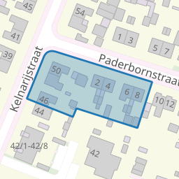 Perceel PTN01-C-9577