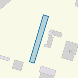 Perceel PTN01-C-9580