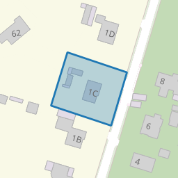 Perceel PTN01-C-9581