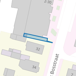 Perceel PTN01-C-9582