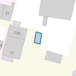 Perceel PTN01-C-9584