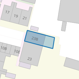 Perceel PTN01-C-9585