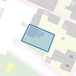 Perceel PTN01-C-9589