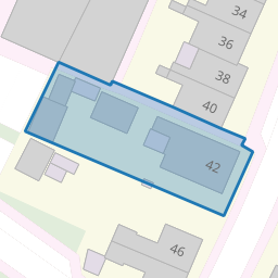 Perceel PTN01-C-9590