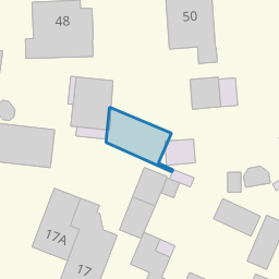 Perceel PTN01-C-9591