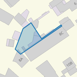 Perceel PTN01-C-9593