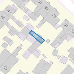 Perceel PTN01-C-9595