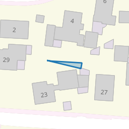 Perceel PTN01-C-9599