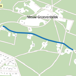 Perceel PTN01-C-9603