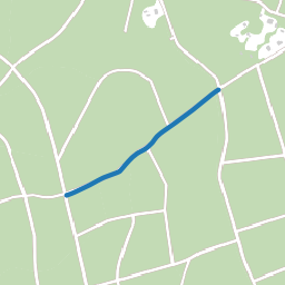 Perceel PTN01-C-9605