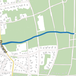 Perceel PTN01-C-9606