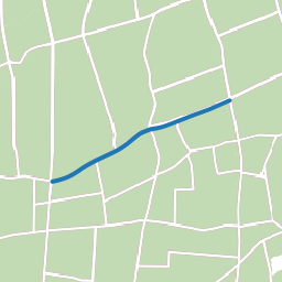 Perceel PTN01-C-9607