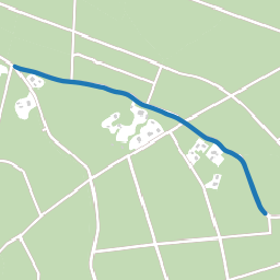 Perceel PTN01-C-9608