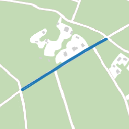 Perceel PTN01-C-9609