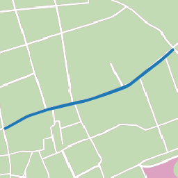 Perceel PTN01-C-9610