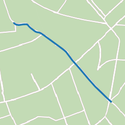 Perceel PTN01-C-9611