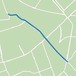 Perceel PTN01-C-9612