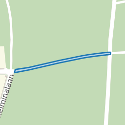 Perceel PTN01-C-9614