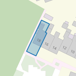 Perceel PTN01-C-9618