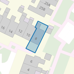 Perceel PTN01-C-9623