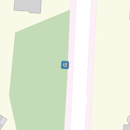 Perceel PTN01-C-9625