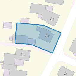 Perceel PTN01-C-9629