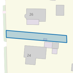 Perceel PTN01-C-9633