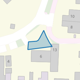 Perceel PTN01-C-9634