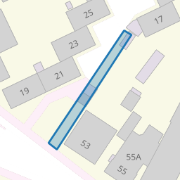 Perceel PTN01-C-9644