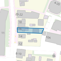 Perceel PTN01-C-9655