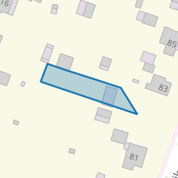 Perceel PTN01-C-9664