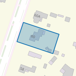 Perceel PTN01-C-9667