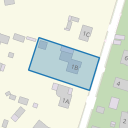 Perceel PTN01-C-9668