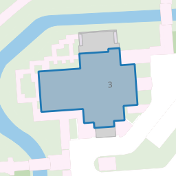 Perceel PTN01-C-9672