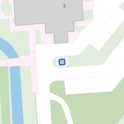 Perceel PTN01-C-9673