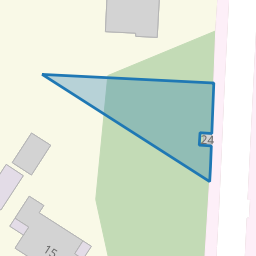 Perceel PTN01-C-9675