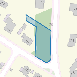 Perceel PTN01-C-9676