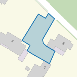 Perceel PTN01-C-9678