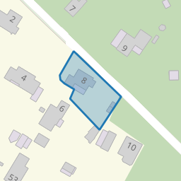 Perceel PTN01-C-9679