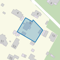 Perceel PTN01-C-9680